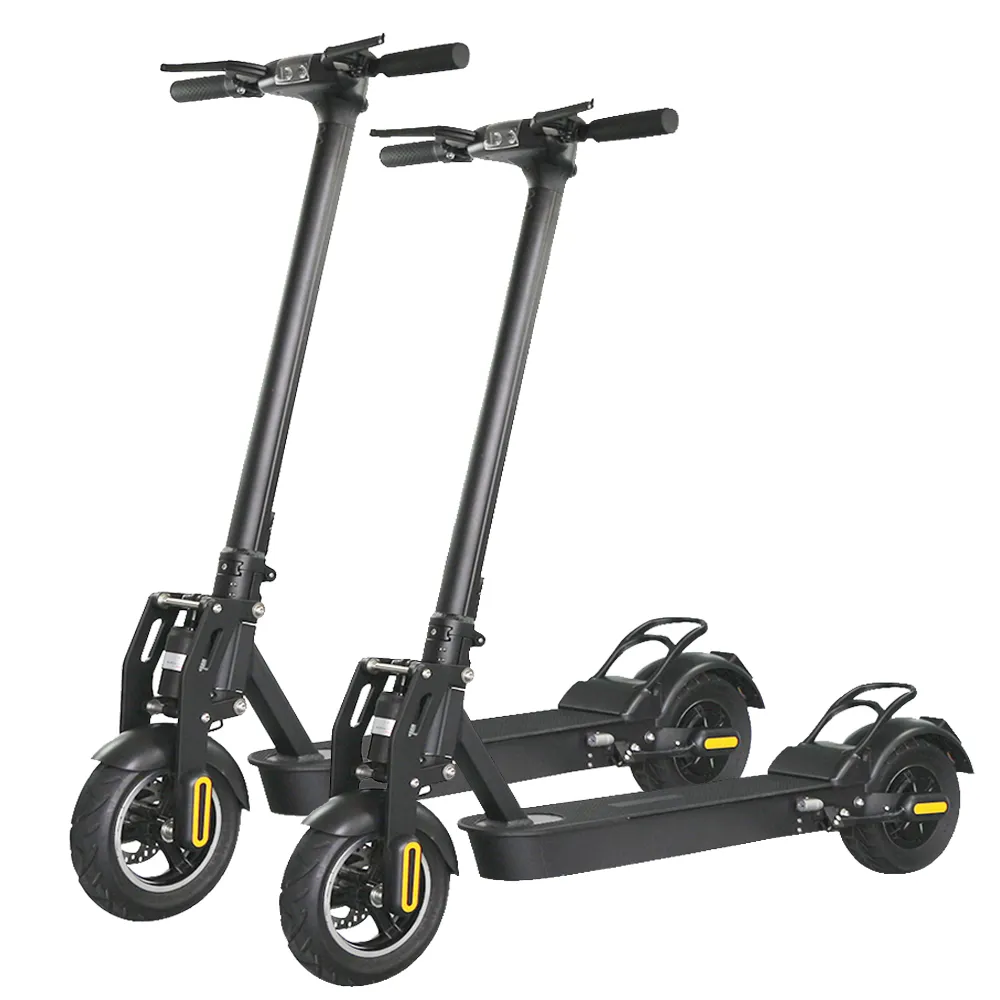 Affordable And Affordable OEM Foldable Isinwheel I9 Electric