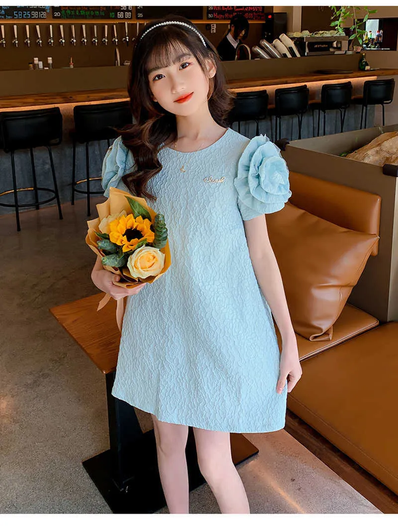 Zulily winter shop dresses