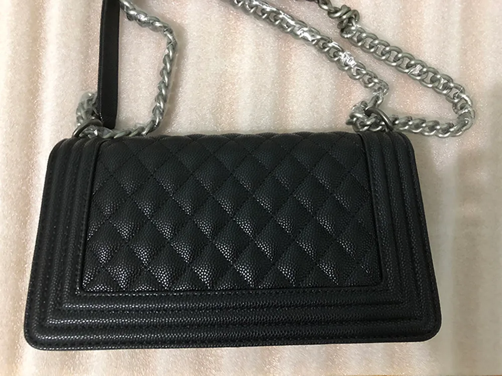 designväska handväska kvinnor crossbody väska hög kvalitet lyxhandväskor klassiska designer väskor antik metallväska kvinnor axelväska pastill pläd lady messenger väska