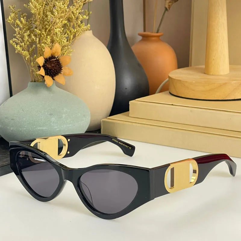 Luxury Designer Oval Face Shape Sunglasses For Women... From 