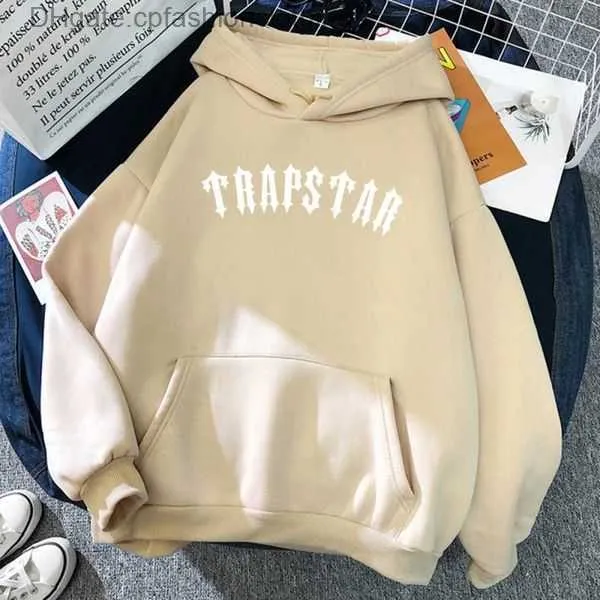 4xl top hoodies cheap