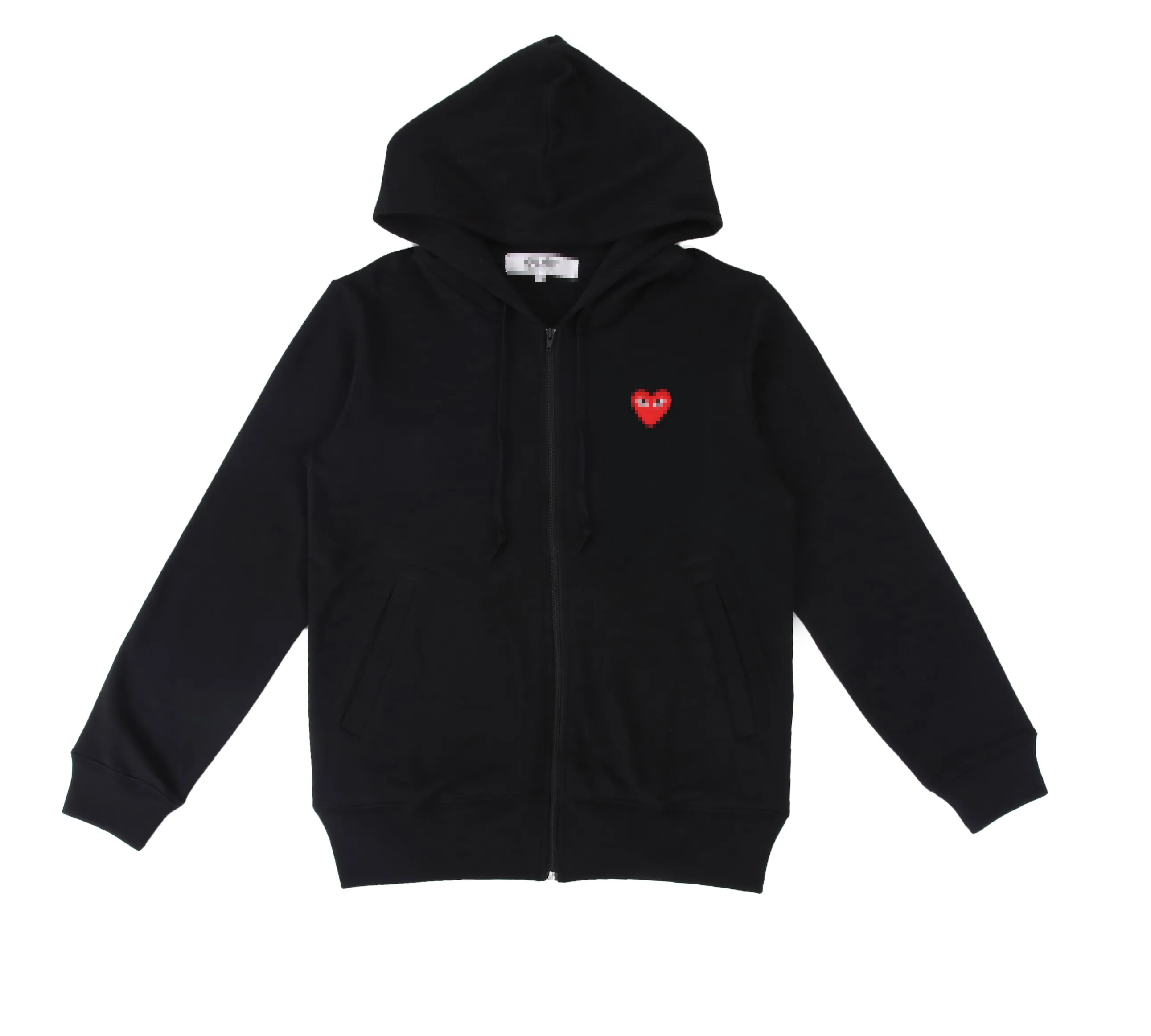 Comme des garçons dhgate cheap