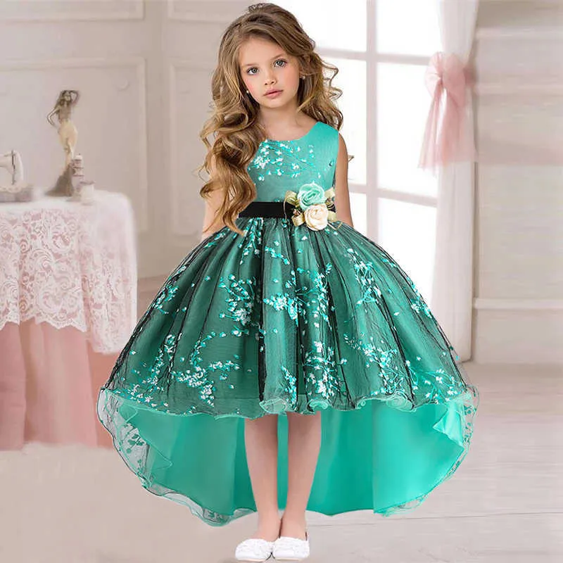 Vintage dresses for kids cheap