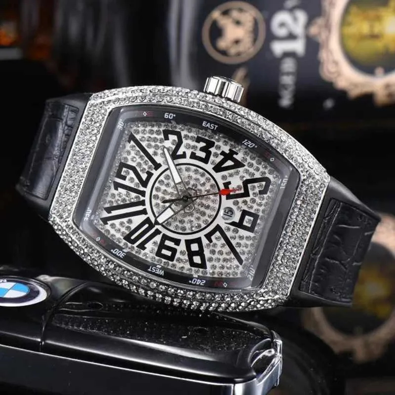 Frank miller orologi sale