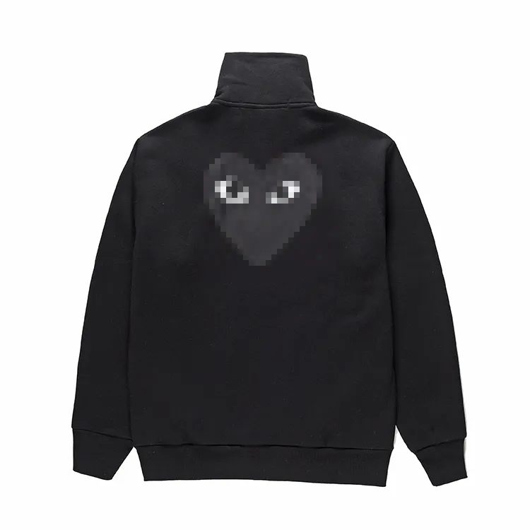 DHgate.com:Commes Hoodie Designer Men's Hoodies Com Des DHgate.com:Commes Hoodie Designer Men's Hoodies Com Des
