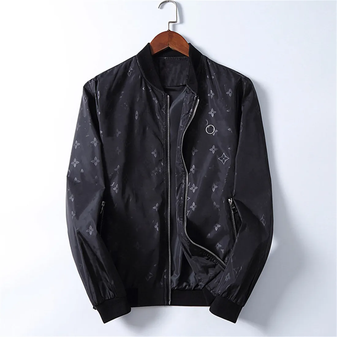New designer jacket sale