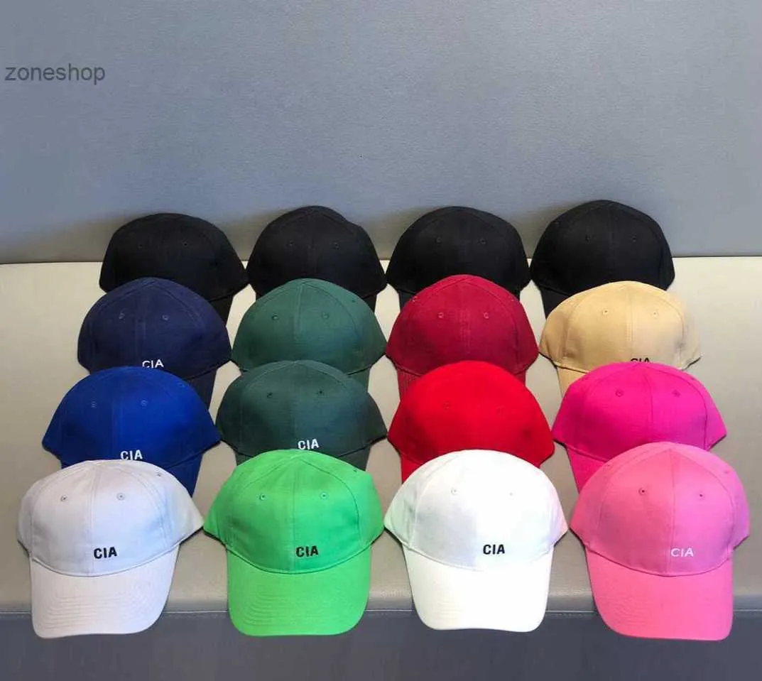 2022 New Ball Caps Populaire Hommes Designer Style Simple Chapeau De Soleil Femmes Mode Loisirs Quatre Saisons Universel Neutre En Plein Air Sportsy8ov