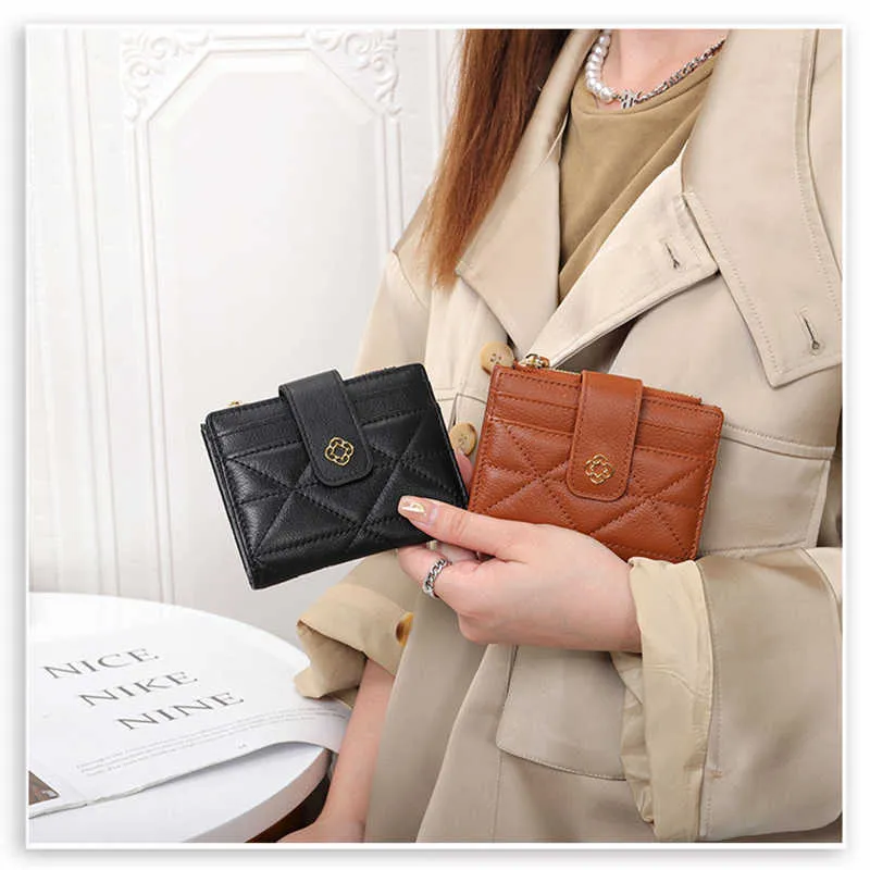 Nice wallets for women hot sale
