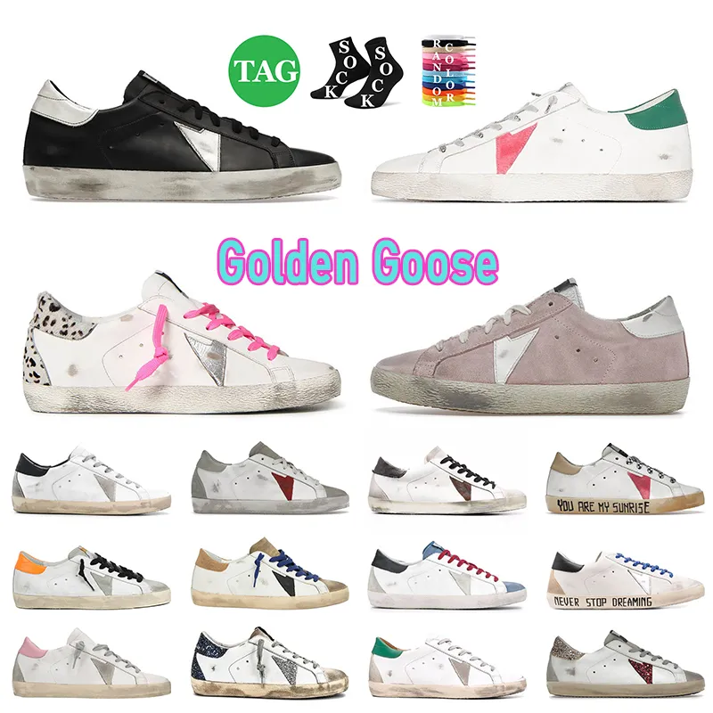 10 Italian Sneaker Brands that You'll Love | MyCasualStyle