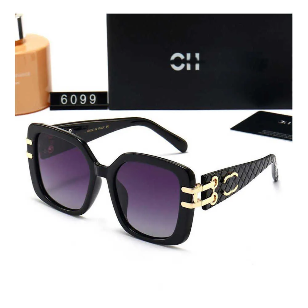 2023 Designer Sunglasses Outlet Popular TikTok Channel, Luxury Brand For Men And Women