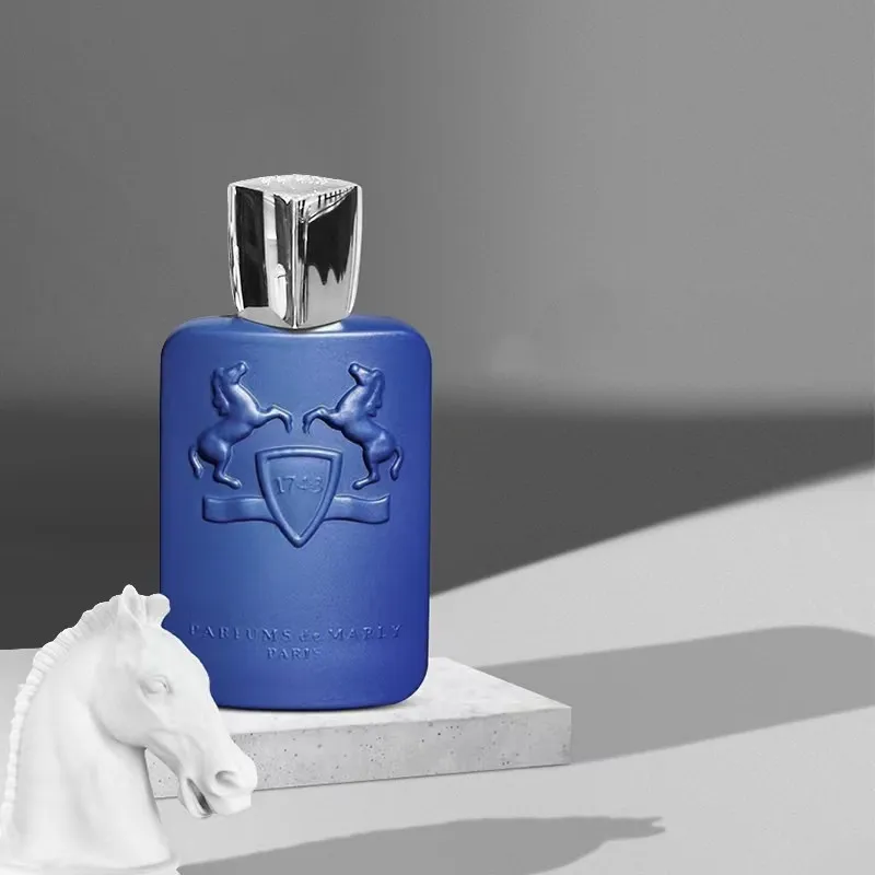 LAYTON Parfüm erkek Parfüm Fransız Parfüm Kadınlar için Uzun Ömürlü Parfüm ABD 3-7 İş Günü Ücretsiz Kargo