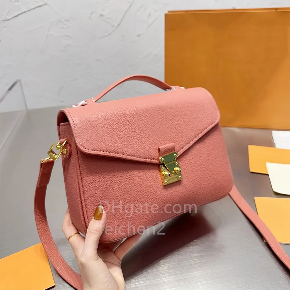 Mężczyźni terebki torebki terebki Klasyczne stary kwiat tablet na zewnątrz torb bagażowy Kobiety dokument torba Messenger Fashion Cross Body Mezzanine Torebki