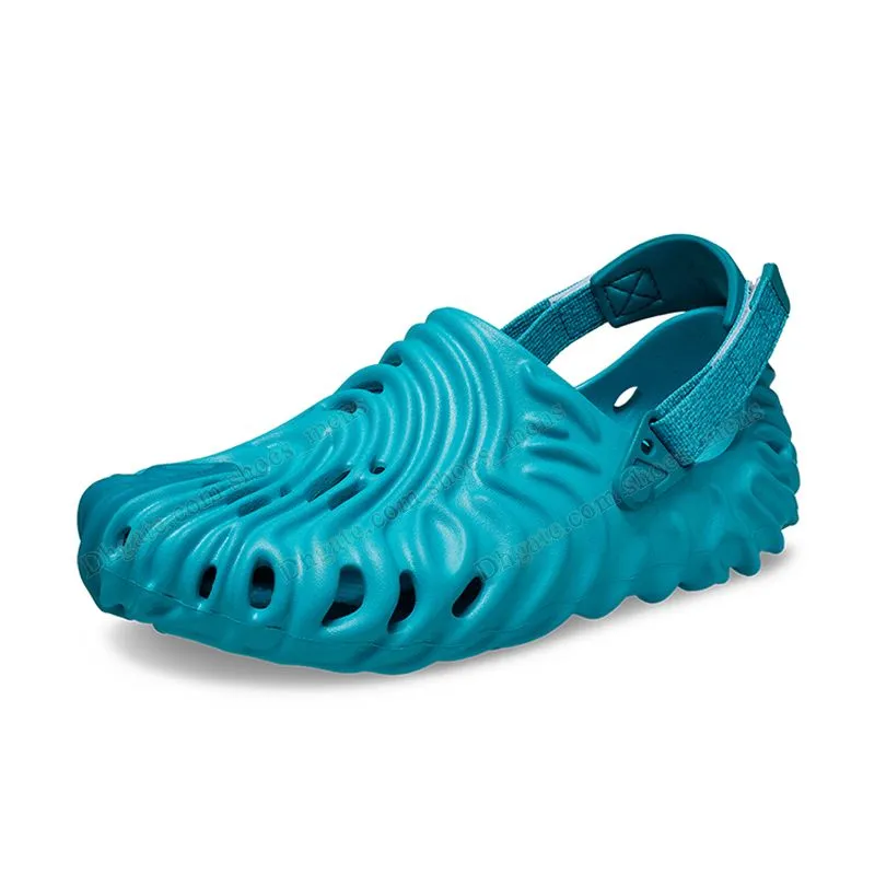 Croc runners new arrivals