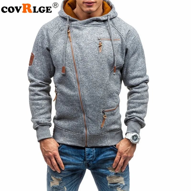 Sweat à Capuche Polaire Homme | Grande Taille | Confort Sport & Décontracté | Manches Longues | Tissu Doux