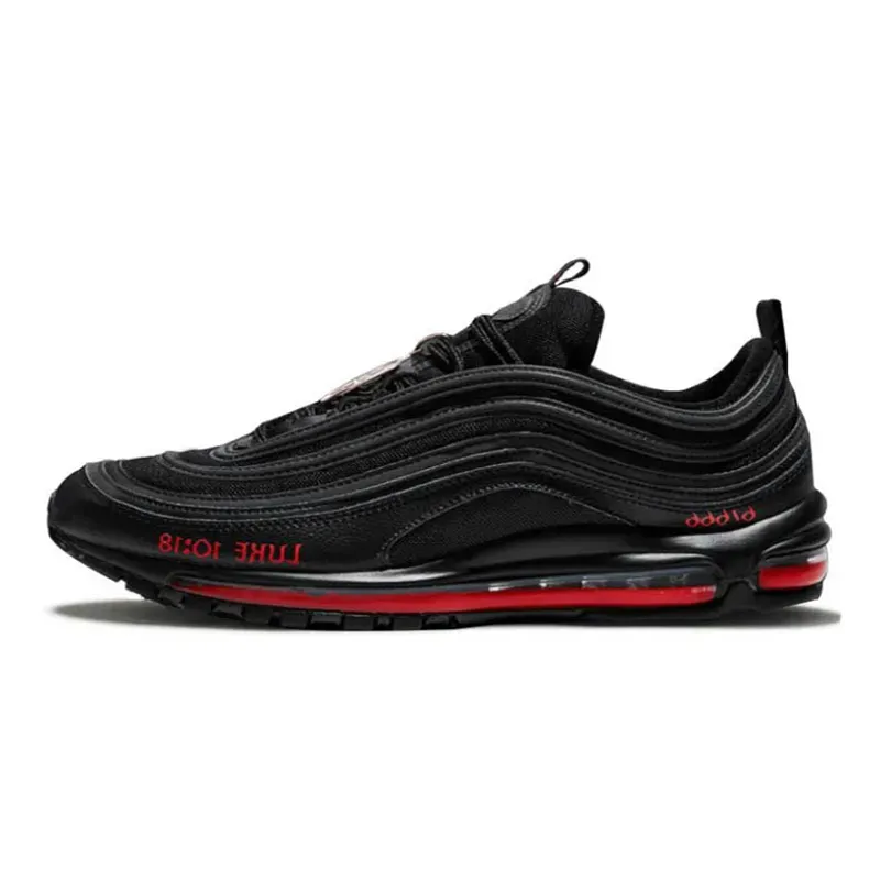 Metallic on sale gold 97s