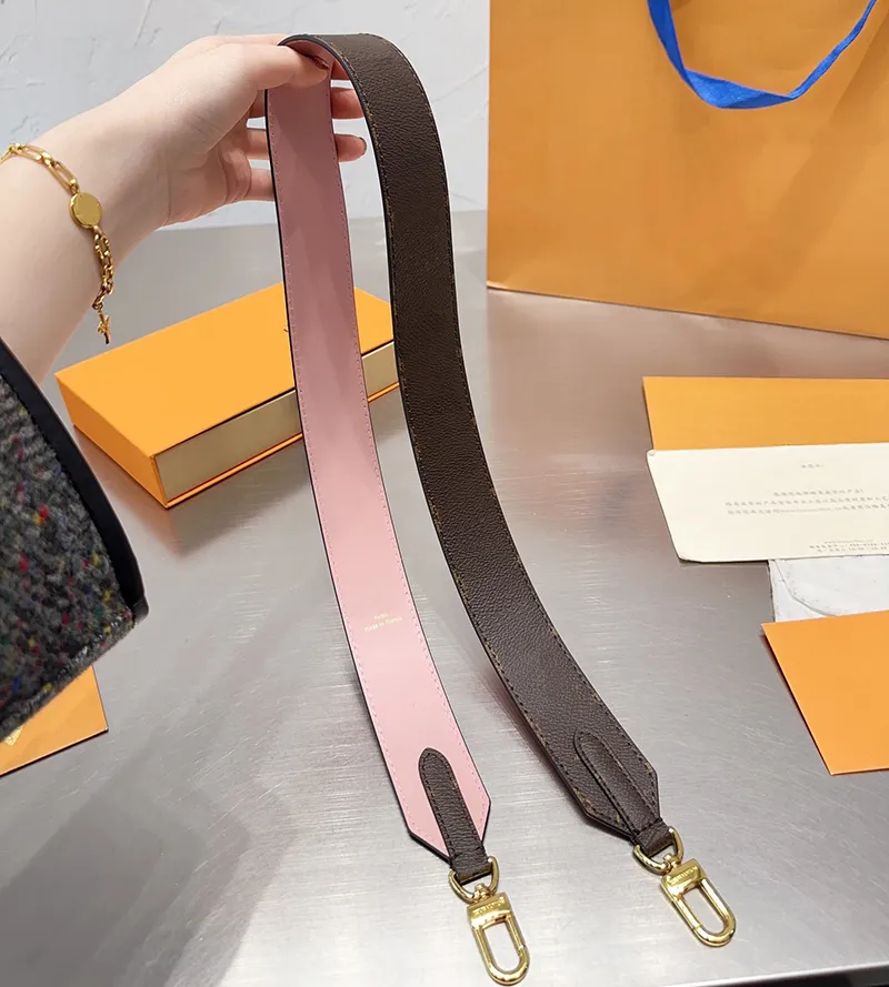DHgate.com:Designer Womens Monogram Canvas Handbag Straps DHgate.com:Designer Womens Monogram Canvas Handbag Straps