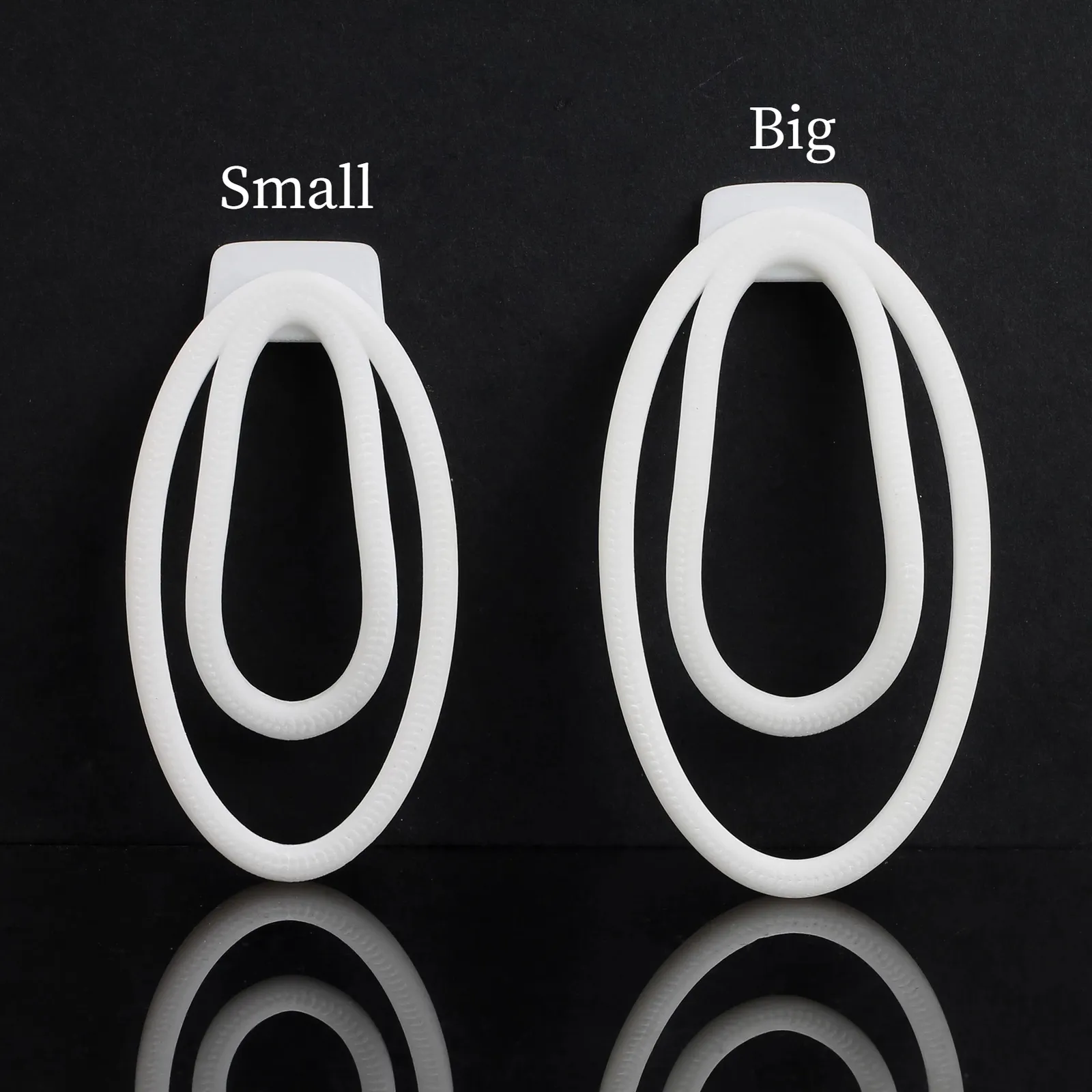 Sissy Training Penisring Set –... Von 6,21 €