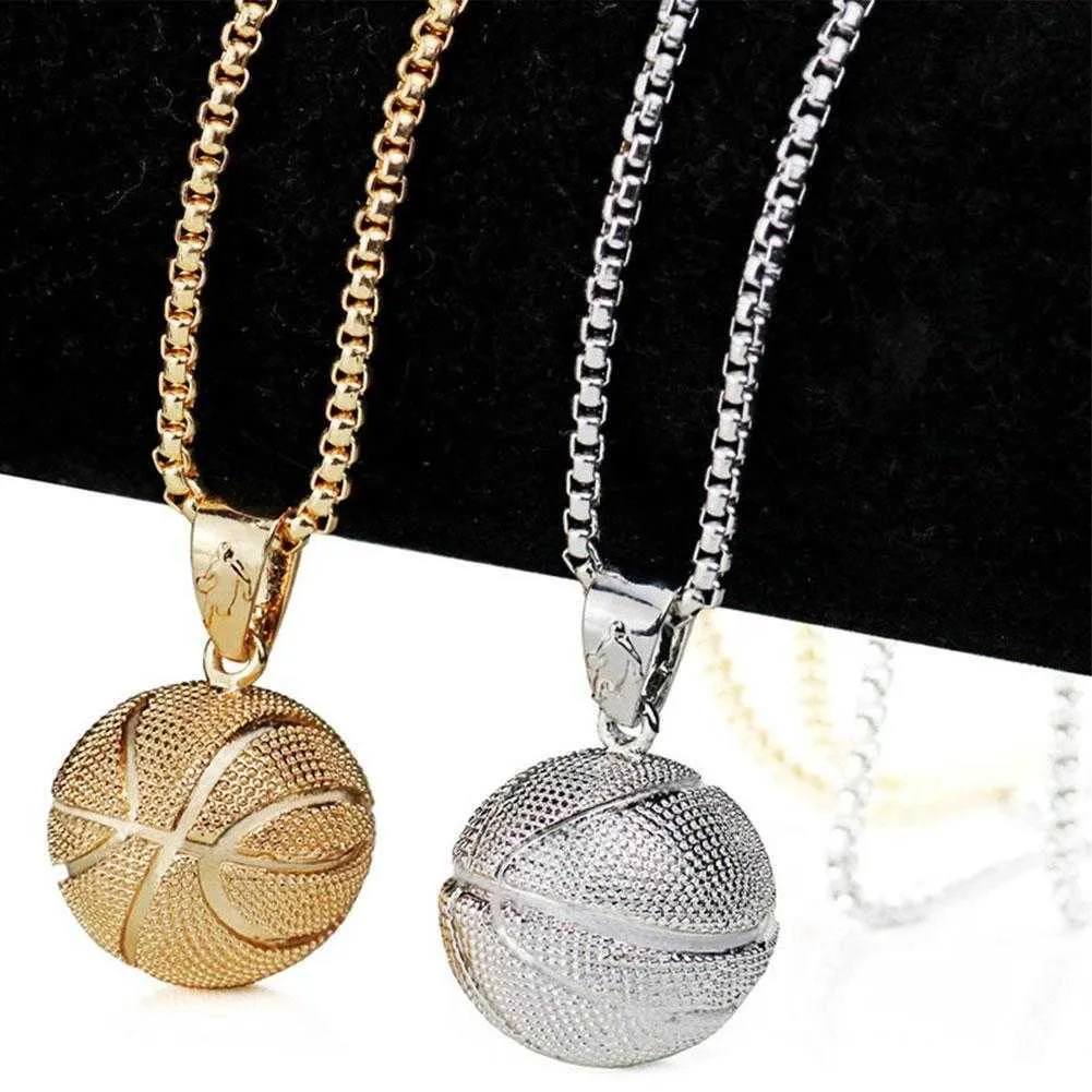 FindChic Men Sports Baseball Necklaces for Boys Black Chain Athelets  Pendant Jewelry 22inch, with Gift Box - Walmart.com