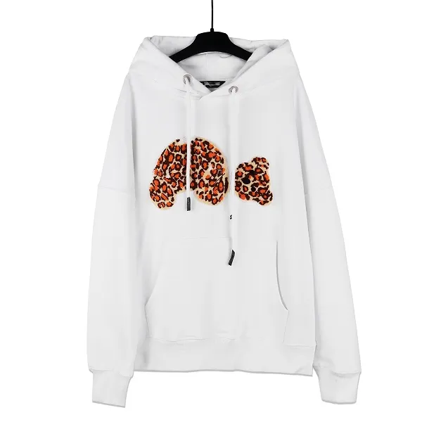 Gucci hoodie online dhgate