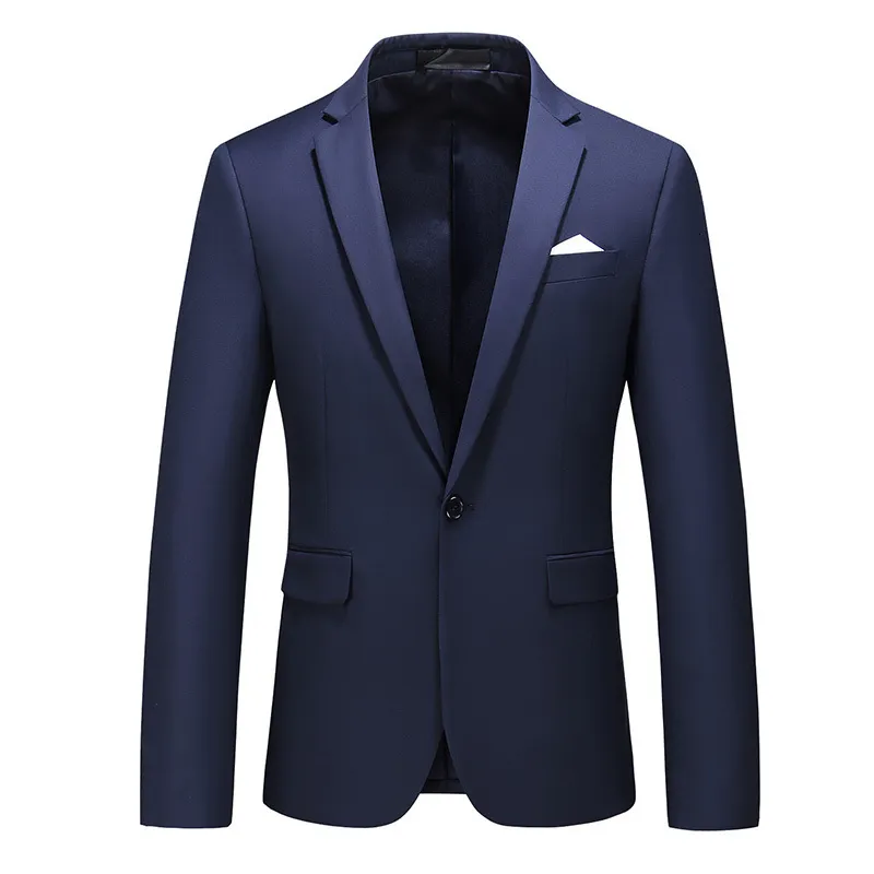 13 Best Wedding Suits for Men in 2023: Top-Notch Tailoring for When You  Can't Go Black Tie | GQ