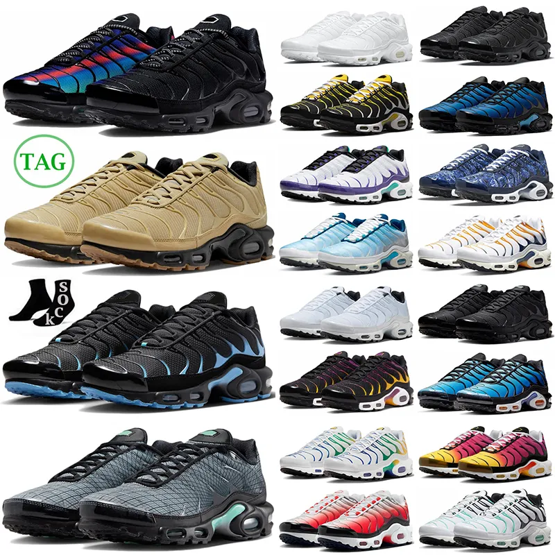 Hype Blue T3 Mens Running Shoes: Style, Comfort u0026 Performance From  Fashionboxxxx, $30.26 | DHgate.Com