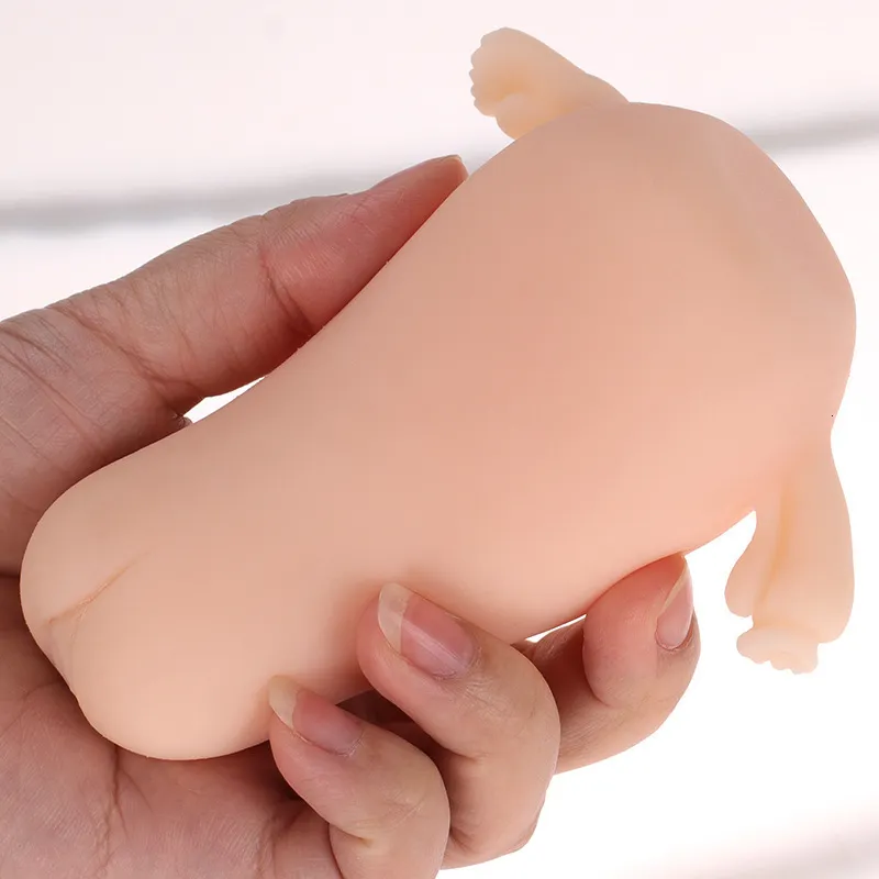 Masturbators Sex Toys Uterus Real Vagina Masturbator... From Ruiqi04,  $12.08 | DHgate.Com