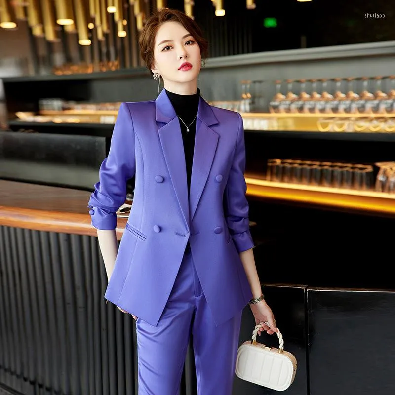 Womens top blazer matalan