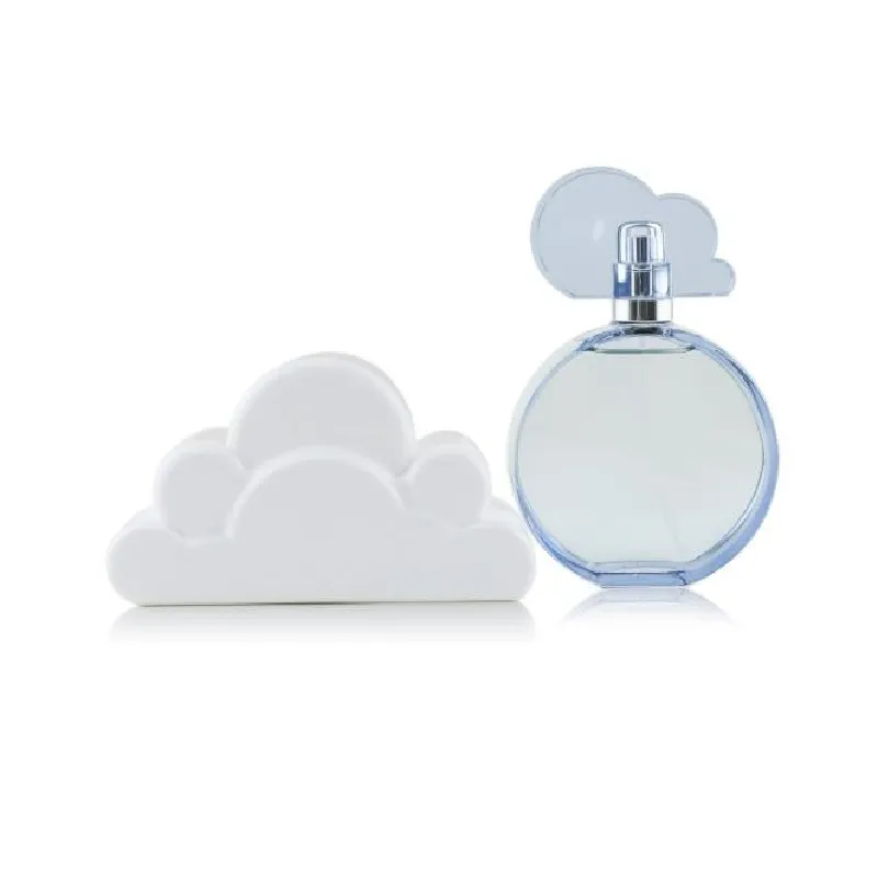 Cloud perfume boots cheap