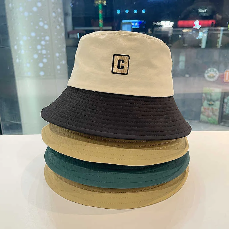 2023 Fashionable Wide Brim Pangaia Bucket Hat For Women And Men High  Quality Bucket Style, Cool Lady And Male Panama Fisherman Cap For Outdoor  Sun Protection P230327 From Bailixi08, $15.21