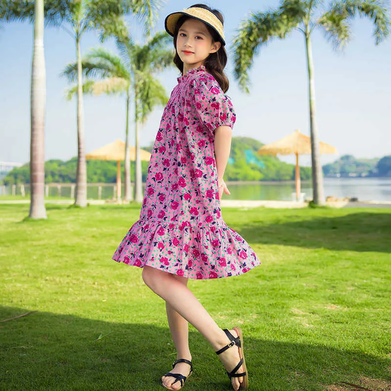 Zulily clearance dresses canada