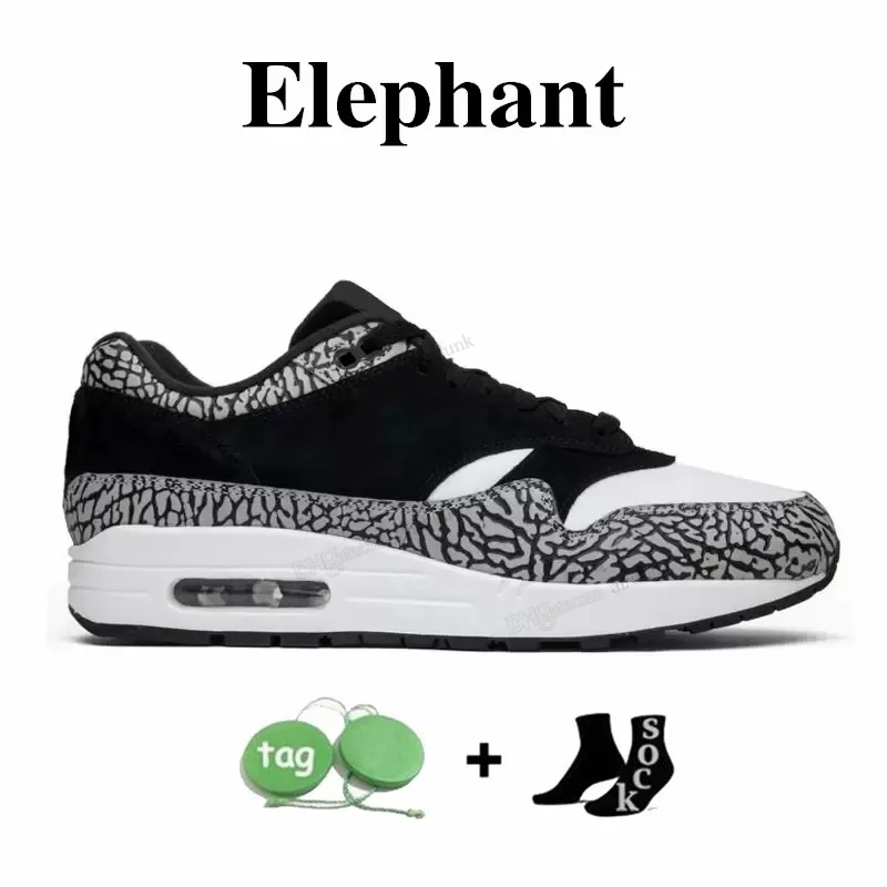 air max 1 dhgate