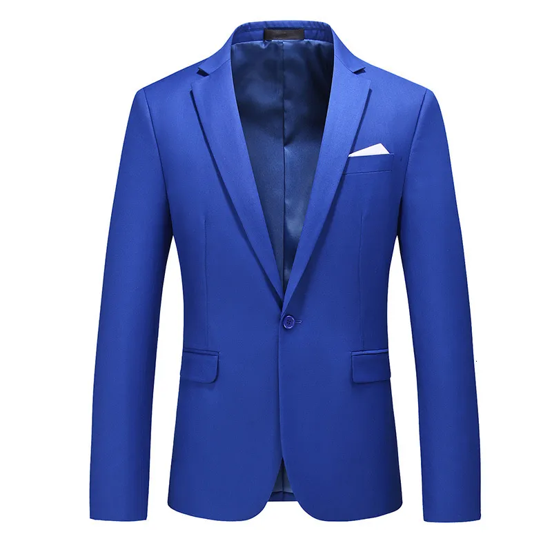 Wedding Suits For Men - Groom & Groomsmen Suits & Tuxedos | SUITSUPPLY US