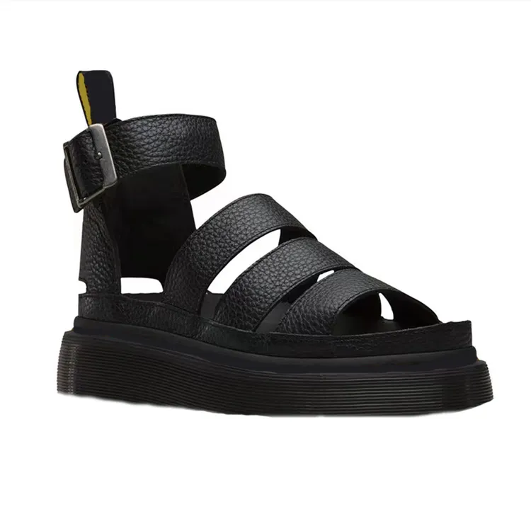 4 633 DHgate