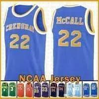 JERSEY Love movie 2020 22 MCCall Stephen 30 Curry Irving Kawhi Dwyane 3 Wade cheap sale Jersey 2 University LeBron 23 James Leonard Ray 34 Allen