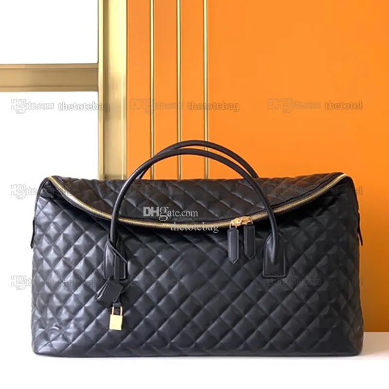 Luxury leather ikea 2025 bag