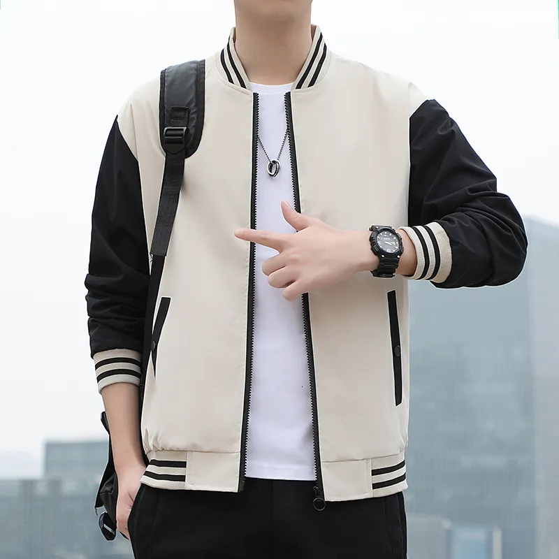 Primark mens sale coats 2019