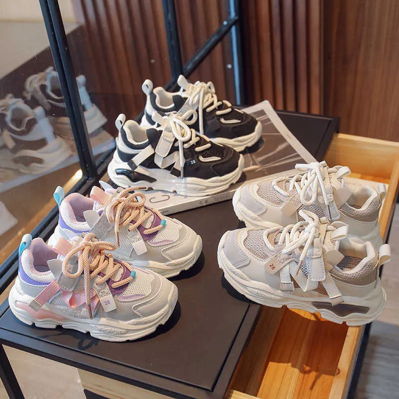 Girls designer shoes 2018 store