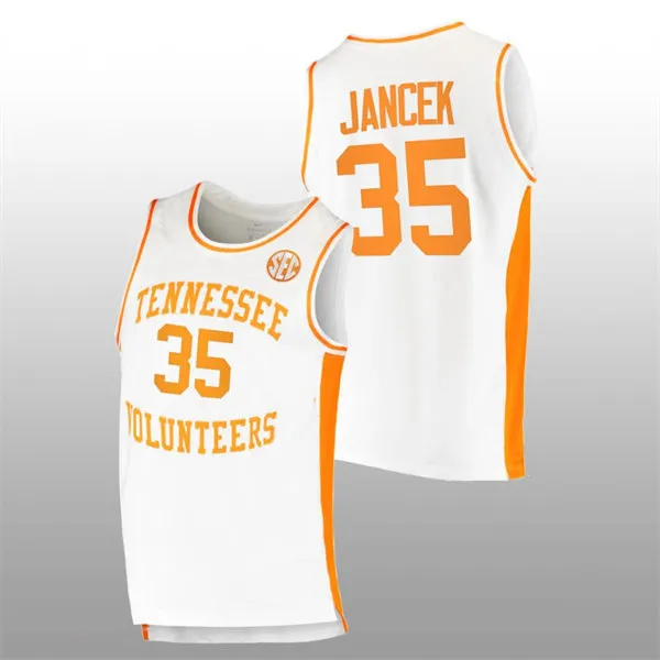 eastbay custom basketball jersey