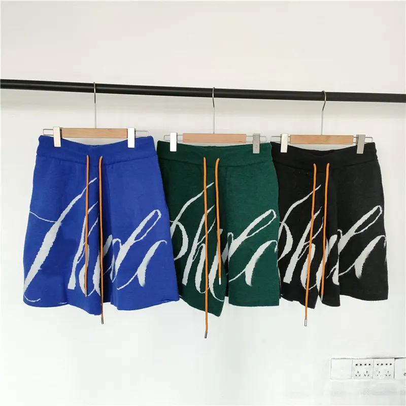 Casual jogger shorts hotsell