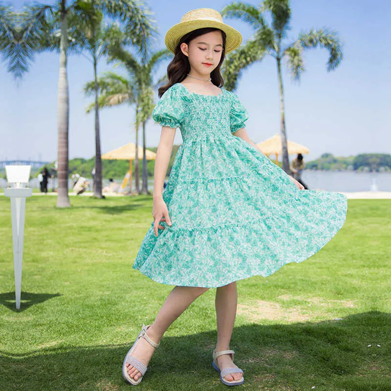 Cheap girls summer clothes sale