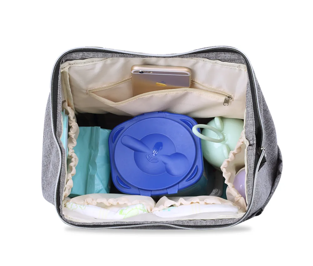 insular diaper bag (5)