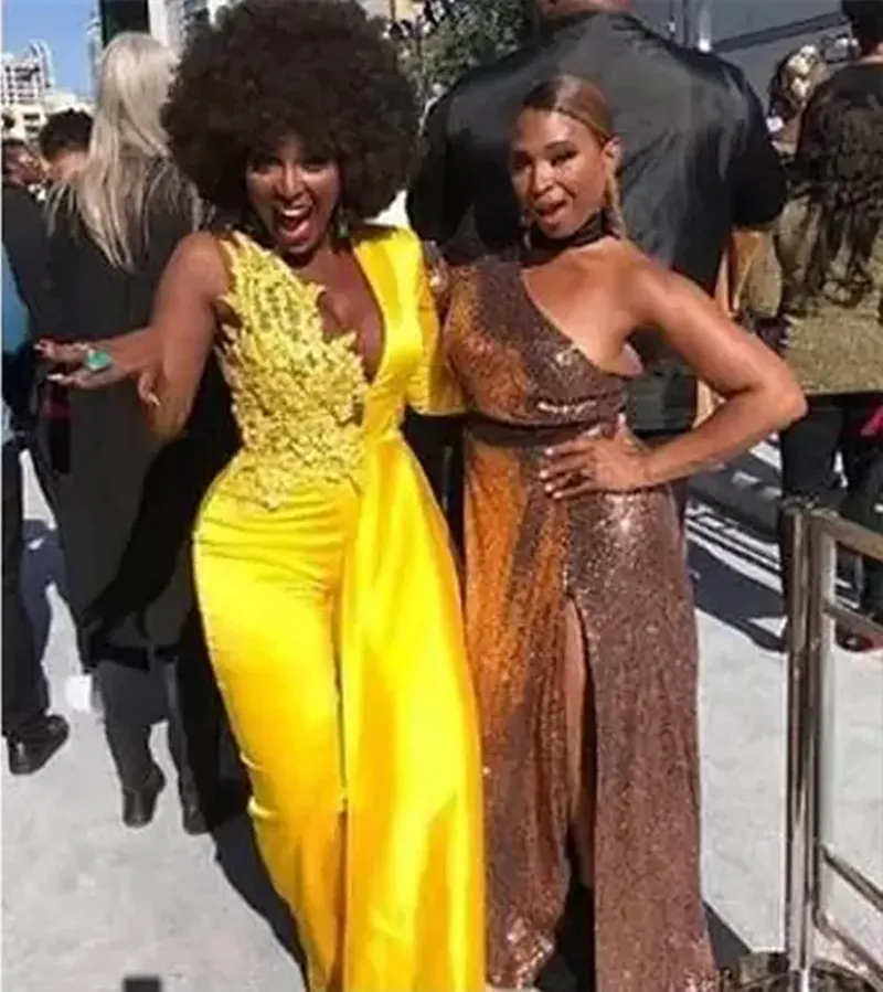 Triangle Lace Yellow Lace Playsuit LOGOMANIA LACE CORSET – Chiara