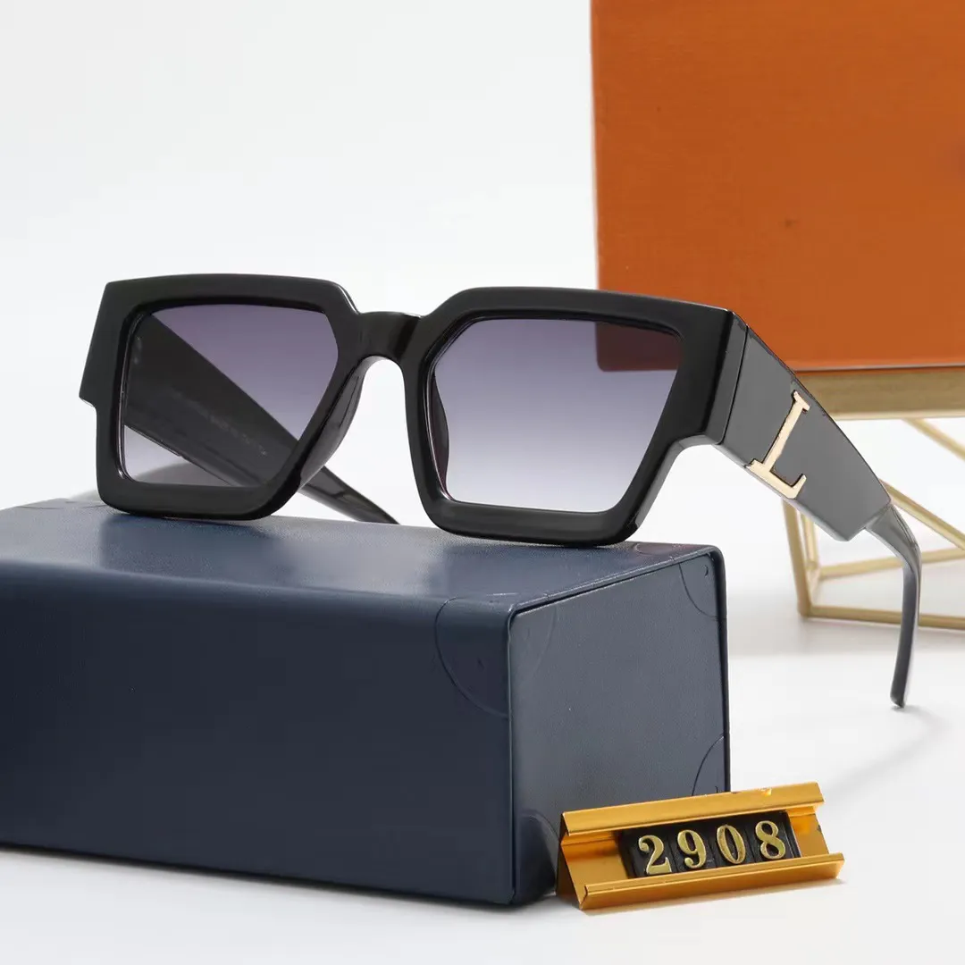 Ретро -кошачьи глазные солнцезащитные очки для женщин Универсальная дуга CE.
