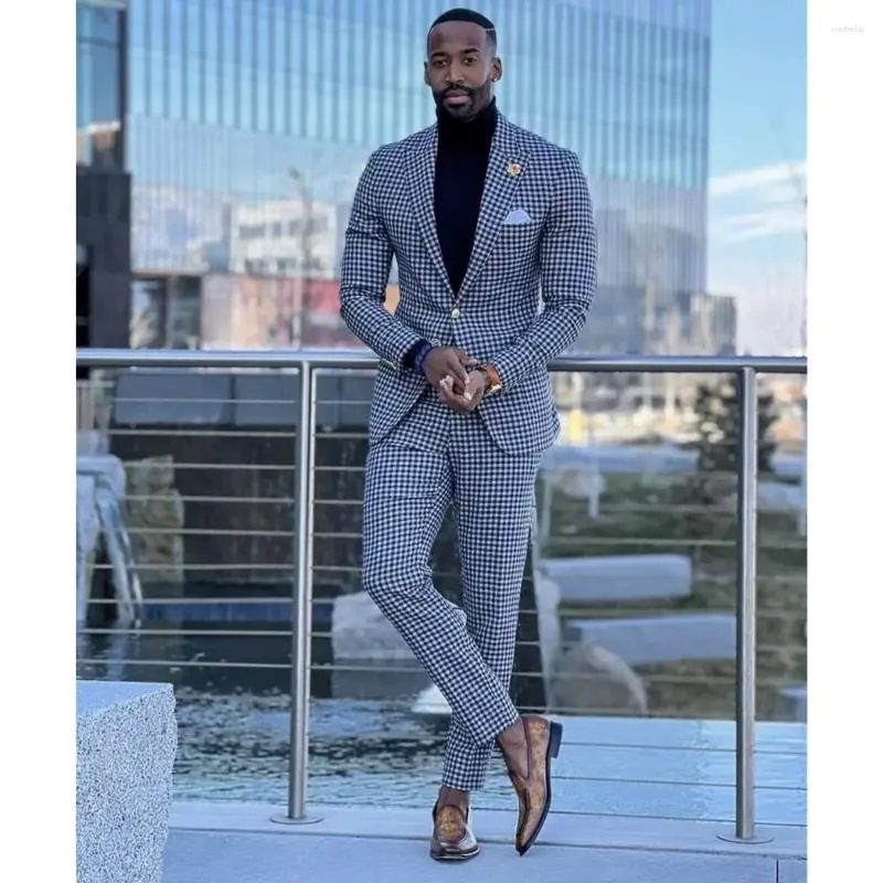White blazer slim fit cheap