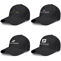 Four Winns LOGO mens and womens adjustable trucker cap golf sports team original baseballhats USA Flag Green Camouflage Gold276k