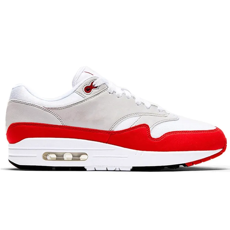 nike big bubble trainers