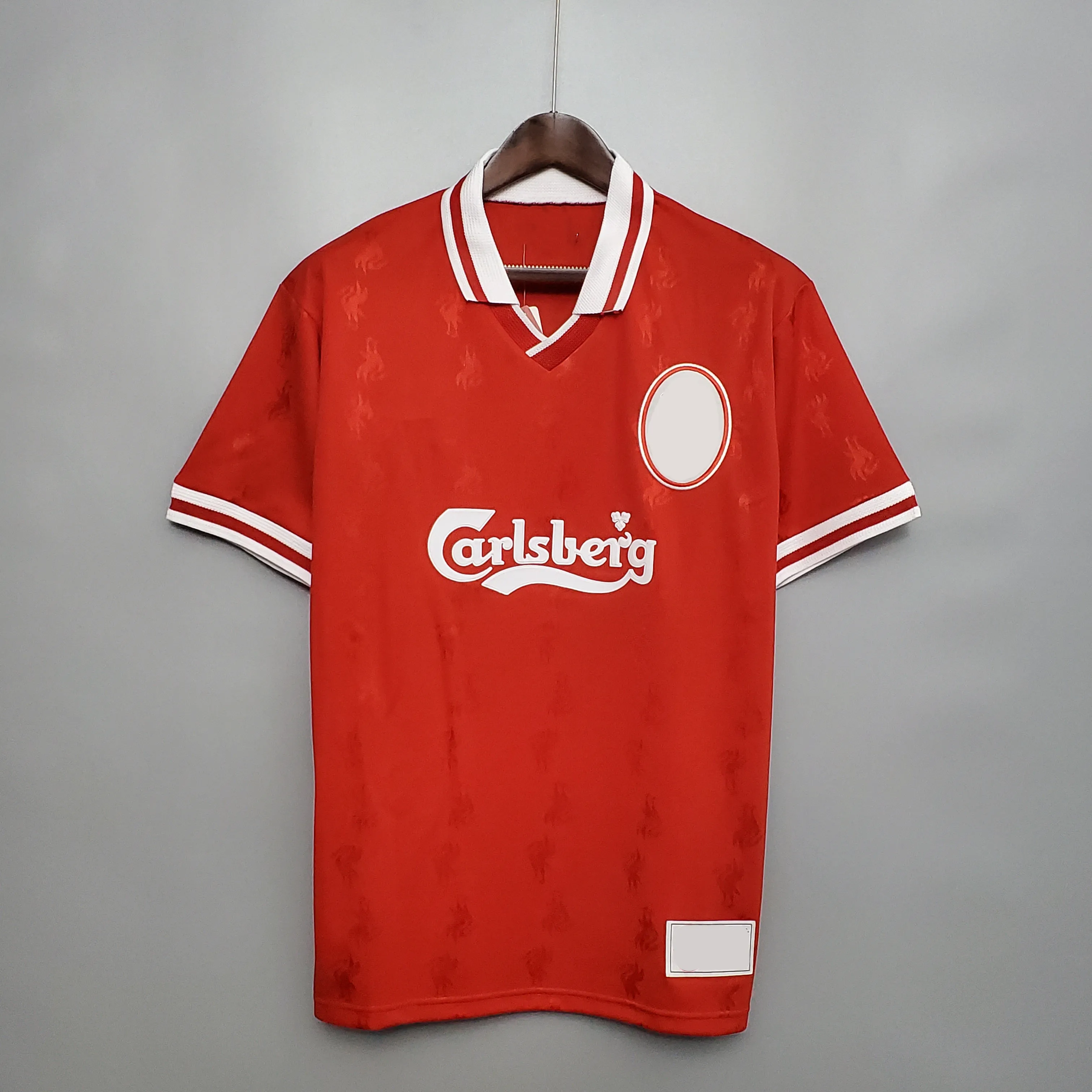 Dhgate liverpool best sale retro
