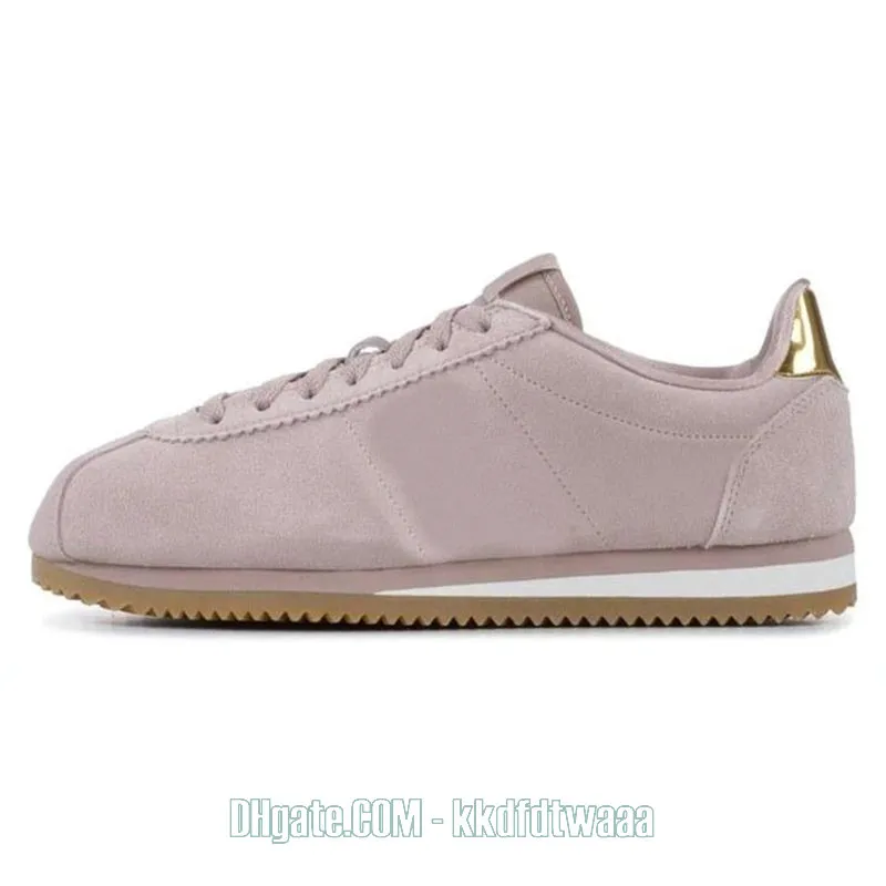 Dhgate clearance nike cortez
