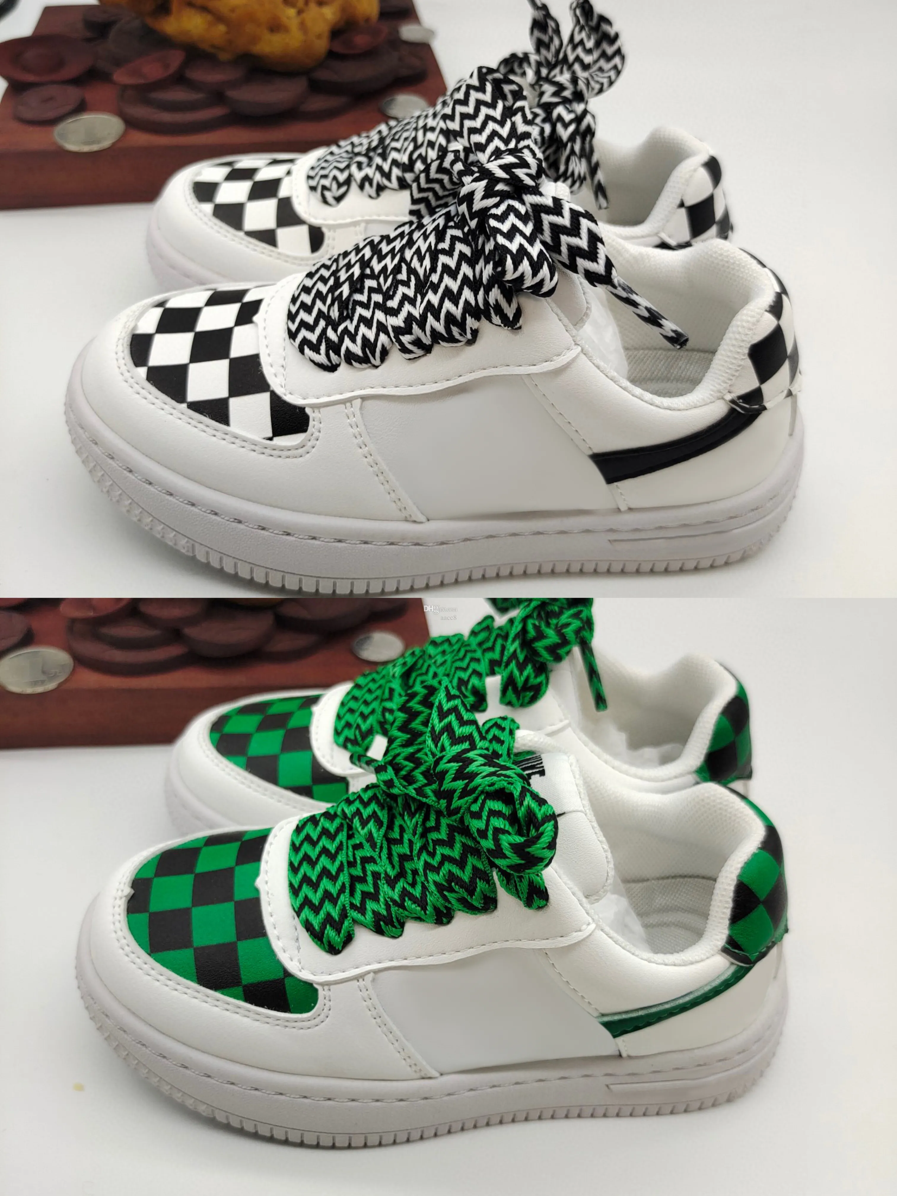 Sports check kids shoes sale