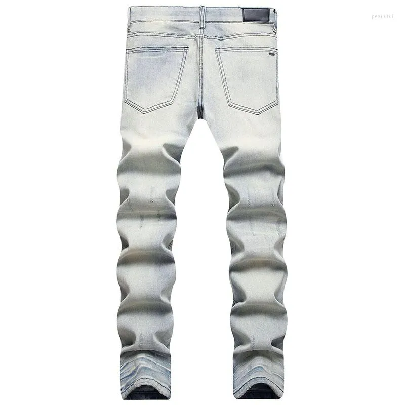 Fashion nova store jeans true to size